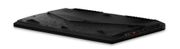 MSI GE75 Raider 8SG Core i7 RTX 2080 Gaming Laptop - image 19