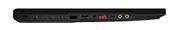 MSI GE75 Raider 8SG Core i7 RTX 2080 Gaming Laptop - image 22