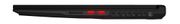 MSI GE75 Raider 8SG Core i7 RTX 2080 Gaming Laptop - image 24