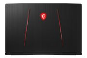 MSI GE75 Raider 8SG Core i7 RTX 2080 Gaming Laptop - image 25