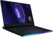 MSI GE76 Raider 10UG Core i7 RTX 3070 Gaming Laptop - image 3