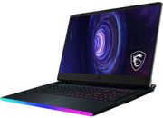 MSI GE76 Raider 10UG Core i7 RTX 3070 Gaming Laptop - image 4