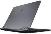MSI GE76 Raider 10UG Core i7 RTX 3070 Gaming Laptop - image 6