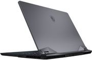 MSI GE76 Raider 10UG Core i7 RTX 3070 Gaming Laptop - image 7