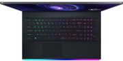 MSI GE76 Raider RTX 3070 Gaming Laptop With 24GB RAM & 4TB SSD - image 5