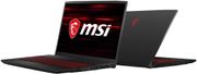 MSI GF75 10SCSR Core i7 GTX 1650 Ti Gaming Laptop - image 2