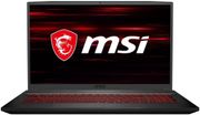 MSI GF75 10SCSR Core i7 GTX 1650 Ti Gaming Laptop - image 4