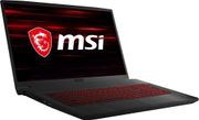 MSI GF75 10SCSR Core i7 GTX 1650 Ti Gaming Laptop - image 5