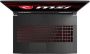 MSI GF75 10SCSR Core i7 GTX 1650 Ti Gaming Laptop - image 6