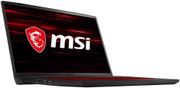 MSI GF75 10SCSR Core i7 GTX 1650 Ti Gaming Laptop - image 7