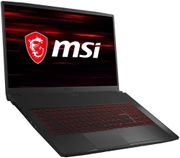 MSI GF75 10SCSR Core i7 GTX 1650 Ti Gaming Laptop - image 8