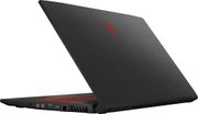 MSI GF75 10SCSR Core i7 GTX 1650 Ti Gaming Laptop - image 9