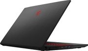 MSI GF75 10SCSR Core i7 GTX 1650 Ti Gaming Laptop - image 10