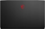 MSI GF75 10SCSR Core i7 GTX 1650 Ti Gaming Laptop - image 11