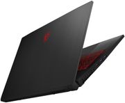 MSI GF75 10SCSR Core i7 GTX 1650 Ti Gaming Laptop - image 12