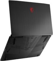MSI GF75 10SCSR Core i7 GTX 1650 Ti Gaming Laptop - image 13