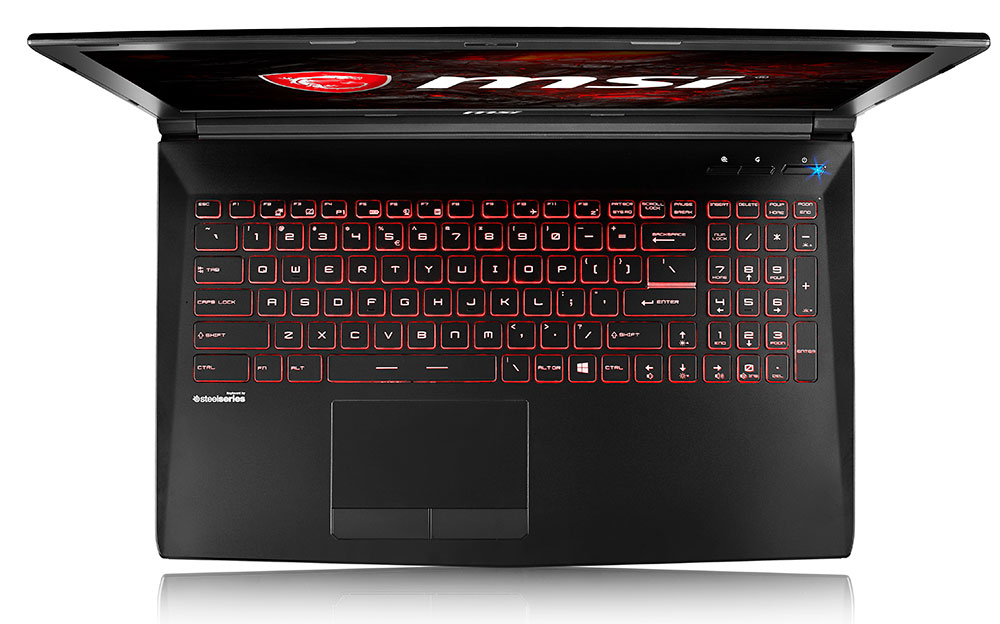 HOT Msi Gl62m 7rdx Upgrade MSI GL62M 7RDX GTX 1050 Core