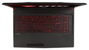 MSI GL63 8SE Core i7 RTX 2060 Gaming Laptop - image 10