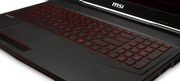 MSI GL63 8SE Core i7 RTX 2060 Gaming Laptop - image 11