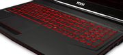 MSI GL63 8SE Core i7 RTX 2060 Gaming Laptop - image 12
