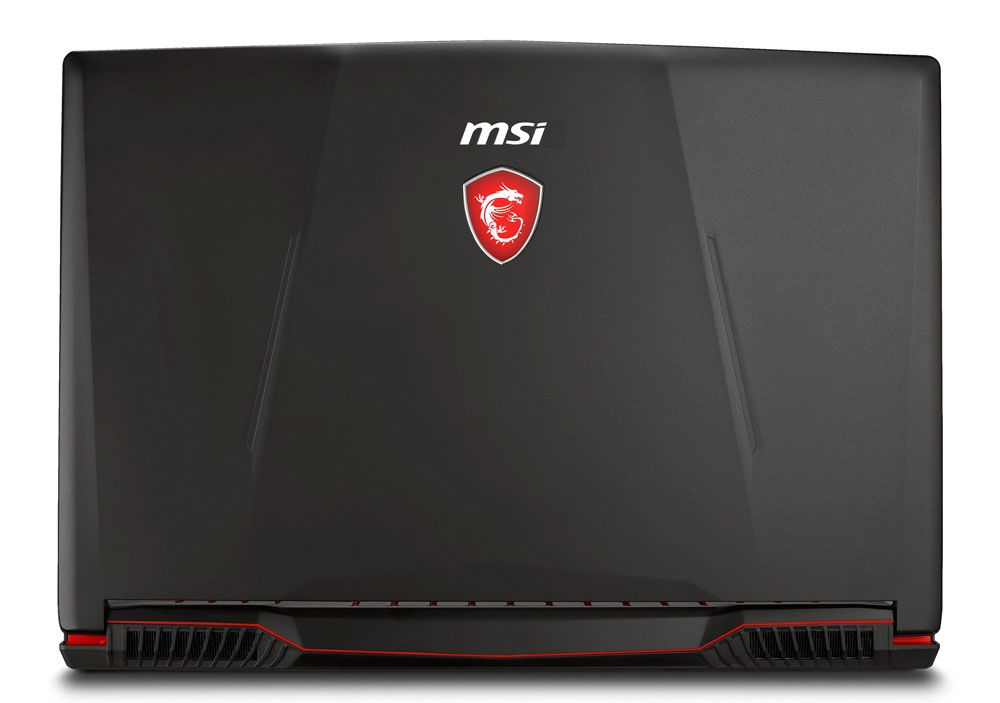 MSI GL63 9SE RTX 2060 Gaming Laptop With 512GB SSD And 64GB RAM