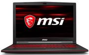 MSI GL73 9SD Core i7 GTX 1660 Ti Gaming Laptop - image 2