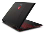 MSI GL73 9SD Core i7 GTX 1660 Ti Gaming Laptop - image 6