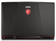 MSI GL73 9SD Core i7 GTX 1660 Ti Gaming Laptop - image 7