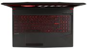 MSI GL73 9SD Core i7 GTX 1660 Ti Gaming Laptop - image 8