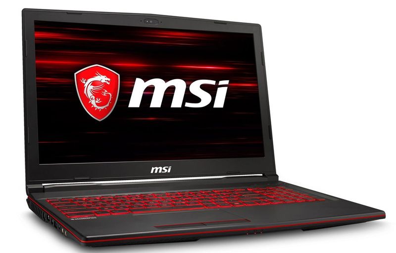 Gaming Laptop Msi Ge75 2060 Msi Ge75 I7 10750h Rtx 2060 Msi 2060