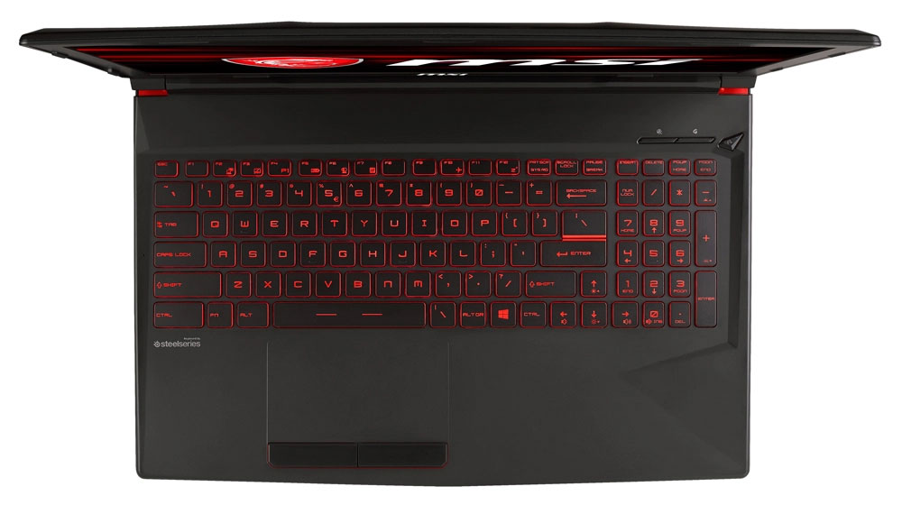 Msi Gl73 Msi Thin Rtx 2060 MSI GL73 9SE Core I7 RTX 2060 Gaming