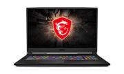 MSI GL75 Leopard 10SFR RTX 2070 Gaming Laptop - image 2