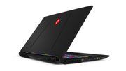 MSI GL75 Leopard 10SFR RTX 2070 Gaming Laptop - image 4