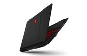 MSI GL75 Leopard 10SFR RTX 2070 Gaming Laptop - image 5
