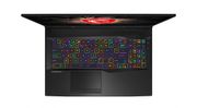 MSI GL75 Leopard 10SFR RTX 2070 Gaming Laptop - image 6