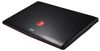 MSI GP72 Core Leopard Pro i7 Laptop With 16GB RAM No OS - image 2