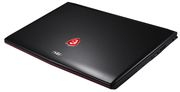 MSI GP72 Core Leopard Pro i7 Laptop With 16GB RAM No OS - image 2