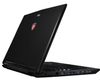 MSI GP72 Core Leopard Pro i7 Laptop With 16GB RAM No OS - image 3