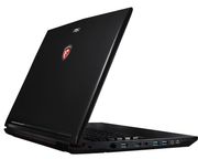 MSI GP72 Core Leopard Pro i7 Laptop With 16GB RAM No OS - image 3