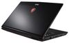 MSI GP72 Core Leopard Pro i7 Laptop With 16GB RAM No OS - image 4