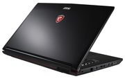 MSI GP72 Core Leopard Pro i7 Laptop With 16GB RAM No OS - image 4