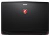 MSI GP72 Core Leopard Pro i7 Laptop With 16GB RAM No OS - image 5