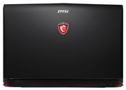 MSI GP72 Core Leopard Pro i7 Laptop With 16GB RAM No OS - image 5