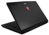 MSI GP72 Core Leopard Pro i7 Laptop With 16GB RAM No OS - image 6