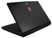 MSI GP72 Core Leopard Pro i7 Laptop With 16GB RAM No OS - image 6