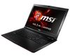 MSI GP72 Core Leopard Pro i7 Laptop With 16GB RAM No OS - image 7