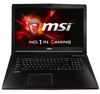 MSI GP72 Core Leopard Pro i7 Laptop With 16GB RAM No OS - image 8