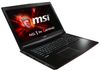 MSI GP72 Core Leopard Pro i7 Laptop With 16GB RAM No OS - image 9