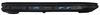 MSI GP72 Core Leopard Pro i7 Laptop With 16GB RAM No OS - image 10