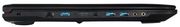 MSI GP72 Core Leopard Pro i7 Laptop With 16GB RAM No OS - image 10